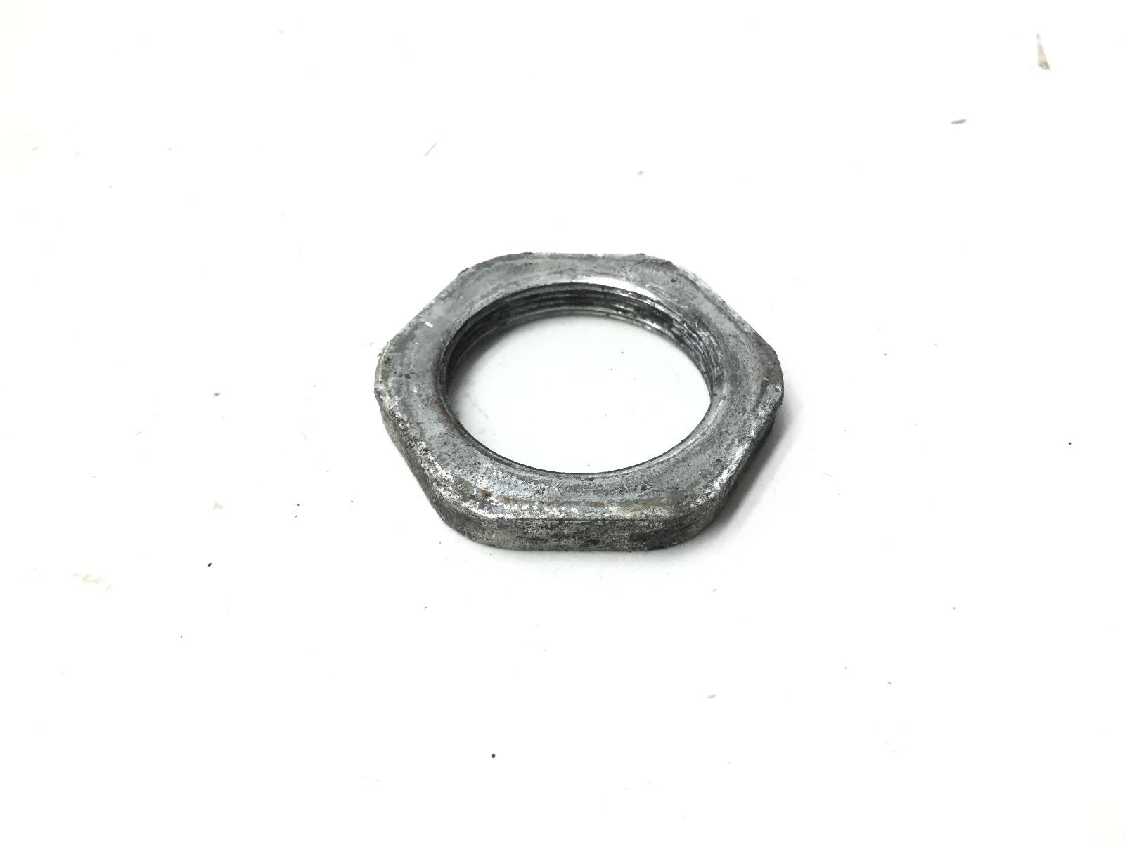 Suzuki burgman uh 200 dado fissaggio girante frizione 2008 2008 cd111