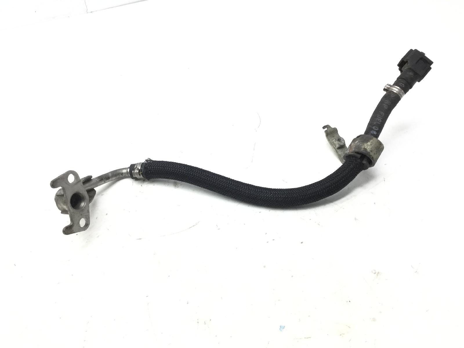 Suzuki burgman uh 200 tubo benzina carburante fuel 2008 2008 cd111