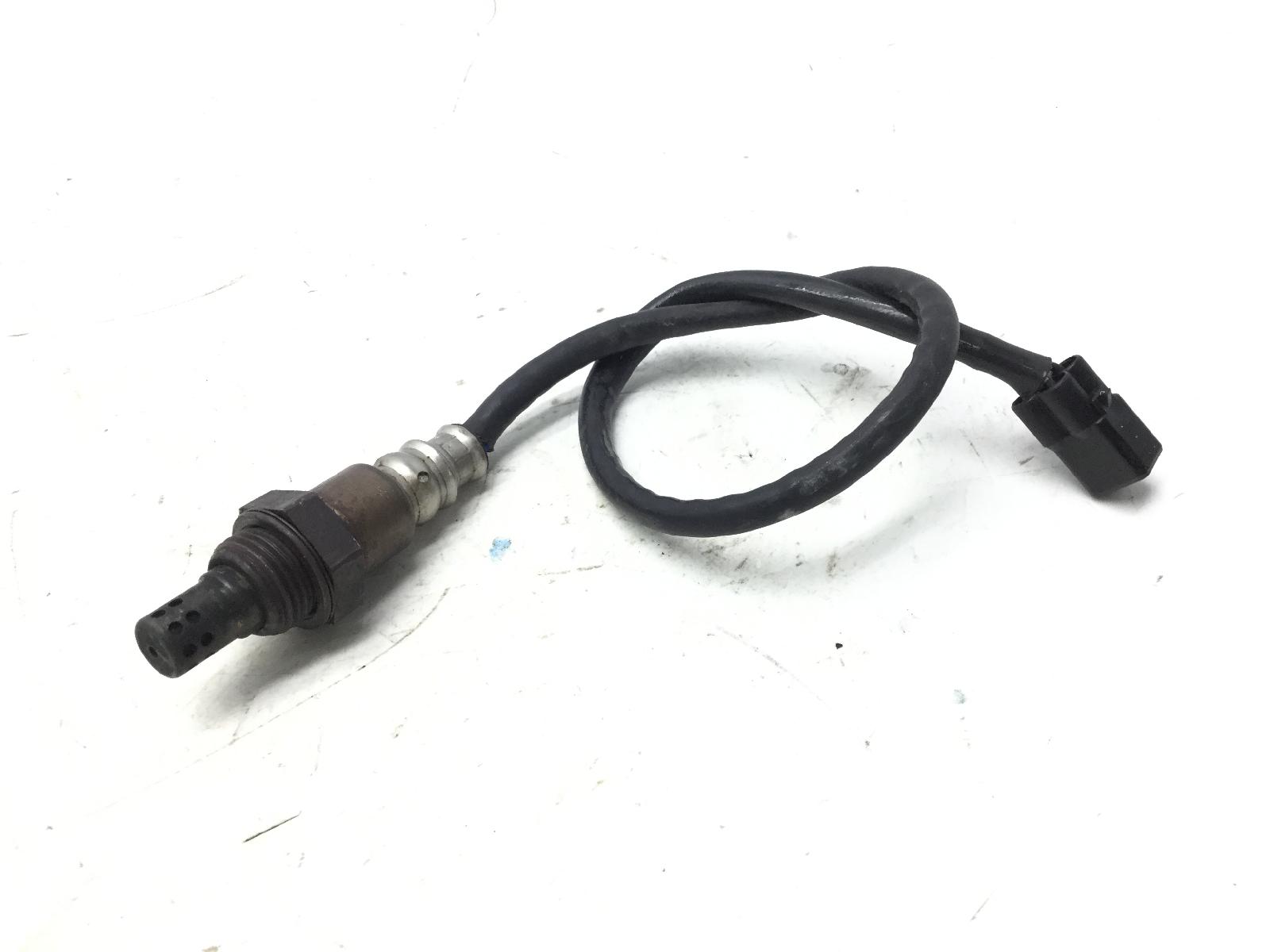 Suzuki burgman uh 200 sonda lambda sensore ossigeno 2008 2008 cd111