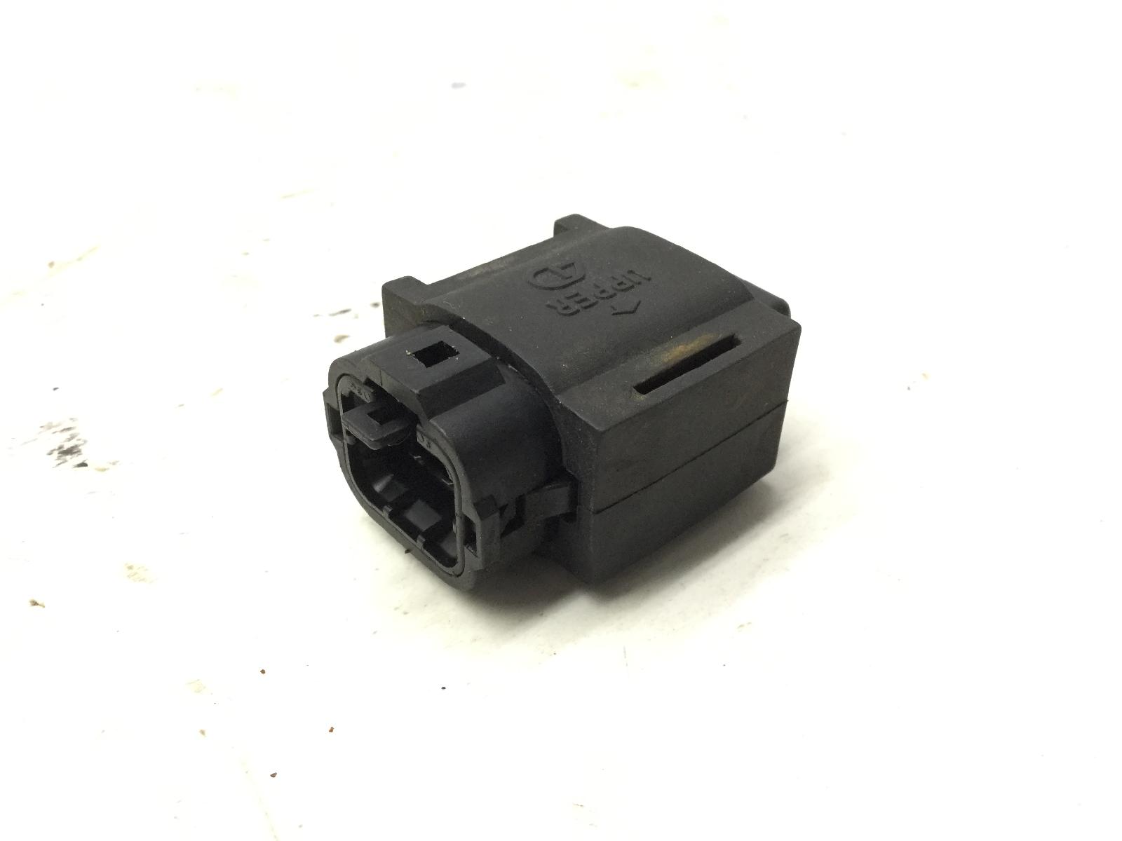 Suzuki burgman uh 200 sensore inclinazione caduta inclinometro 2008 2008 cd111