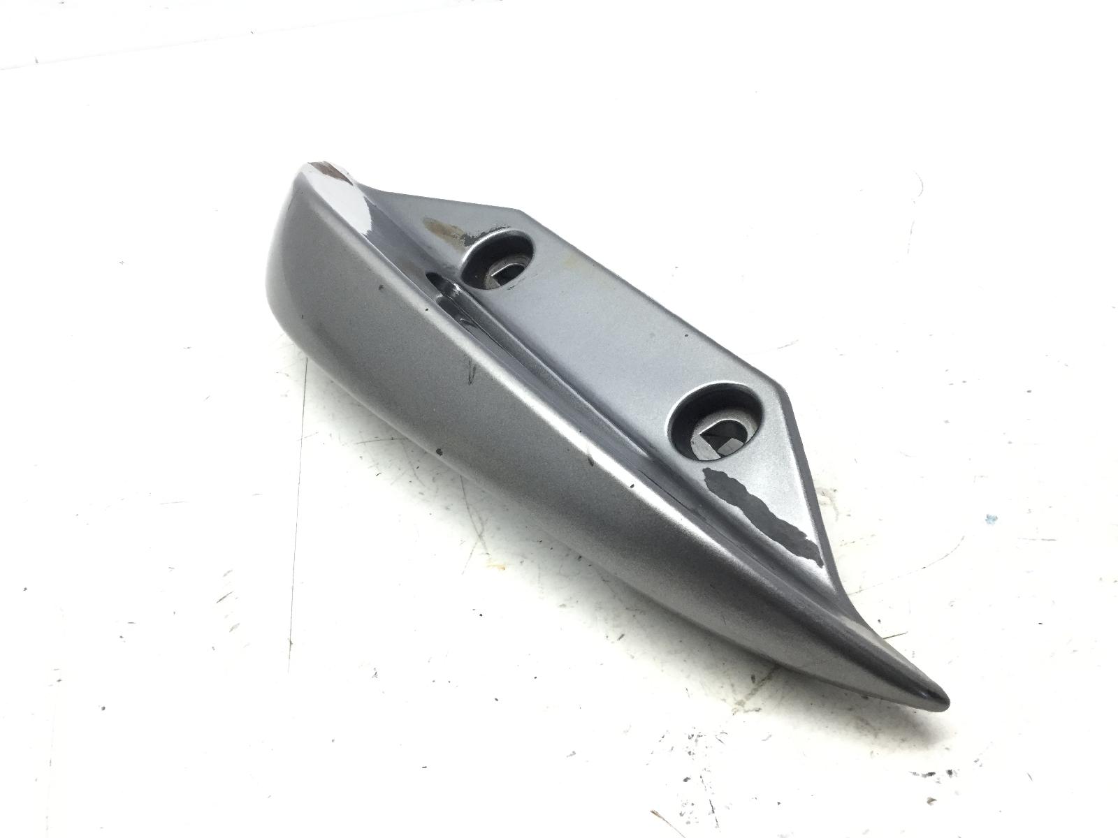 Suzuki burgman uh 200 maniglia destra maniglione posteriore 2008 2008 cd111