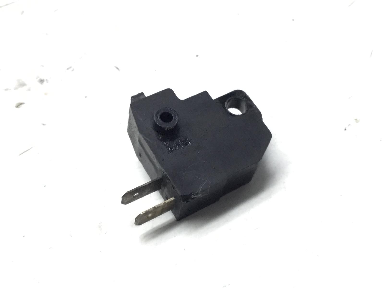 Suzuki burgman uh 200 sensore stop microstop freno anteriore destro 2008 2008 cd111
