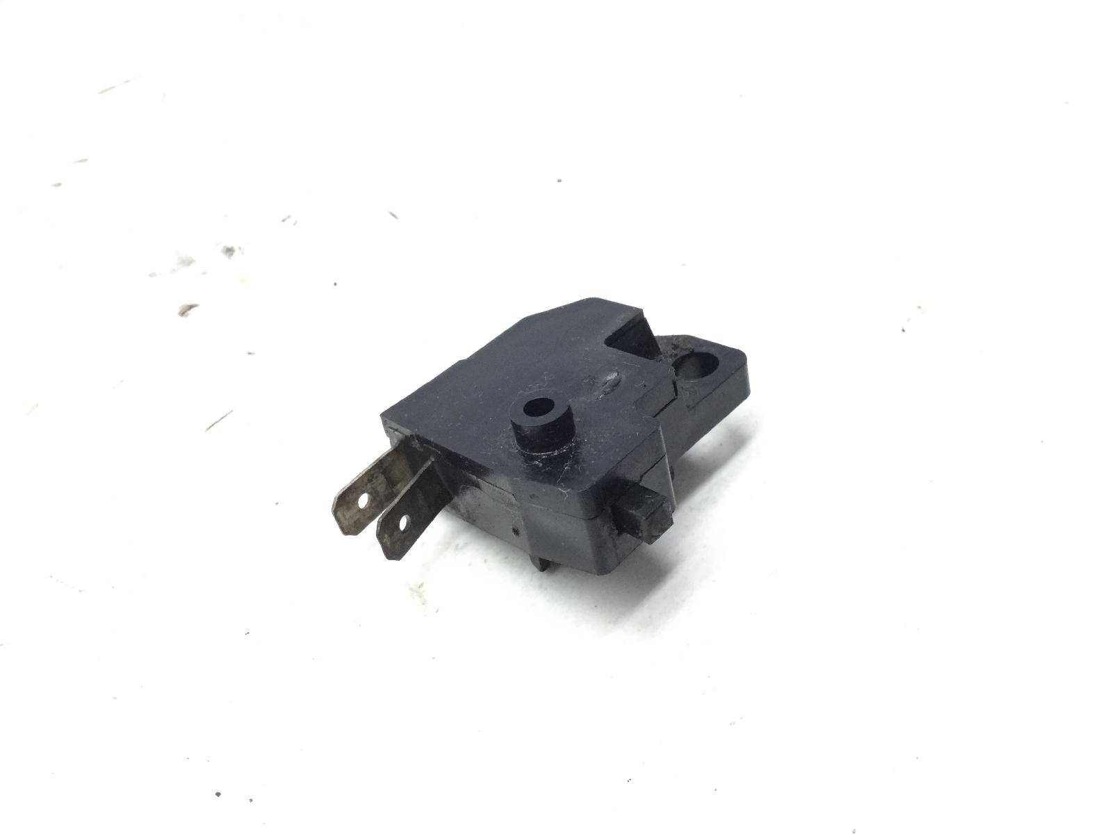 Suzuki burgman uh 200 sensore stop microstop freno posteriore sinistro 2008 2008 cd111