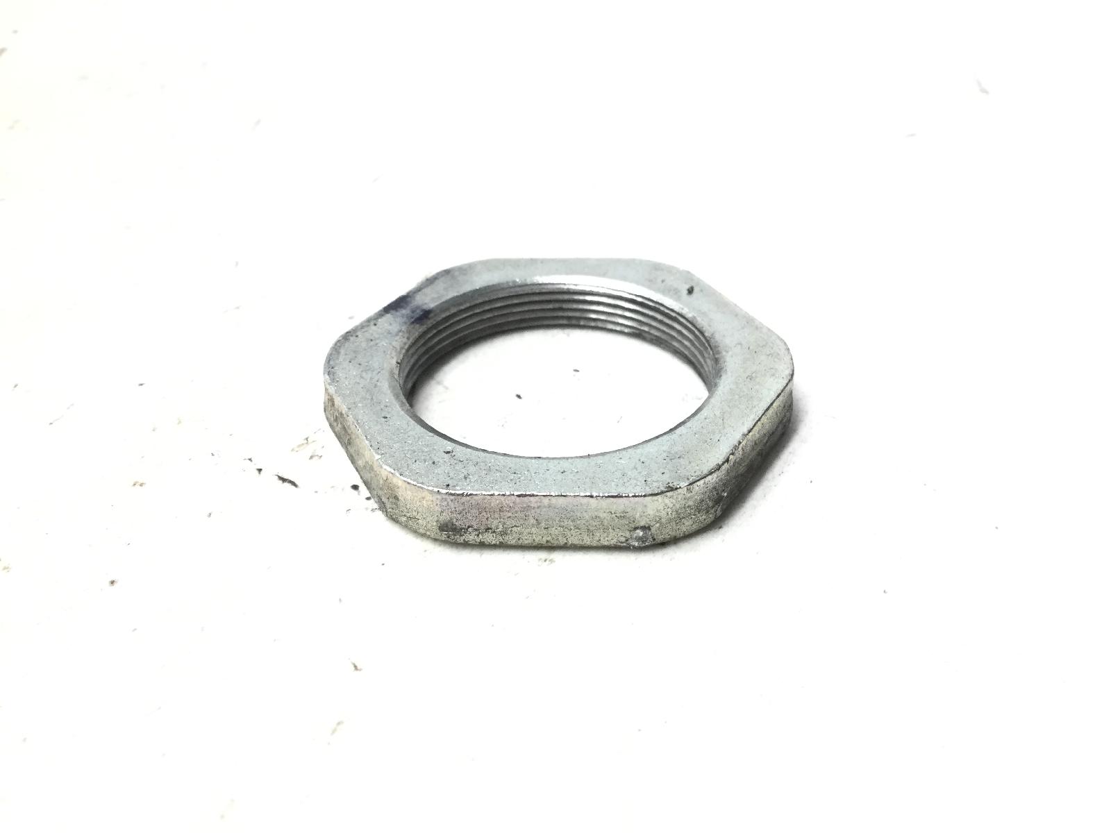 Dado fissaggio girante frizione suzuki burgman uh 200 2008 2008 cd111