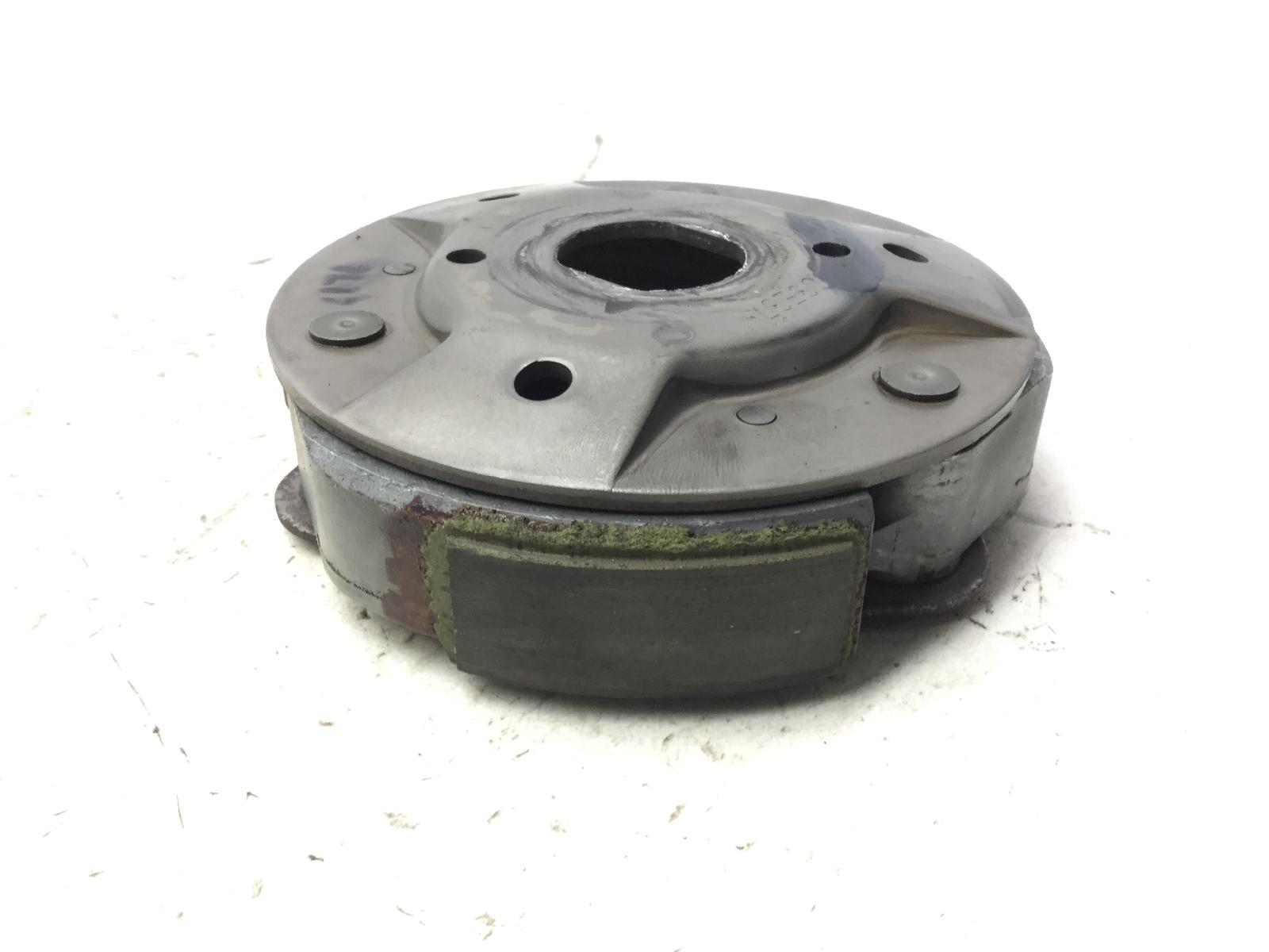 Girante frizione suzuki burgman uh 200 2008 2008 cd111