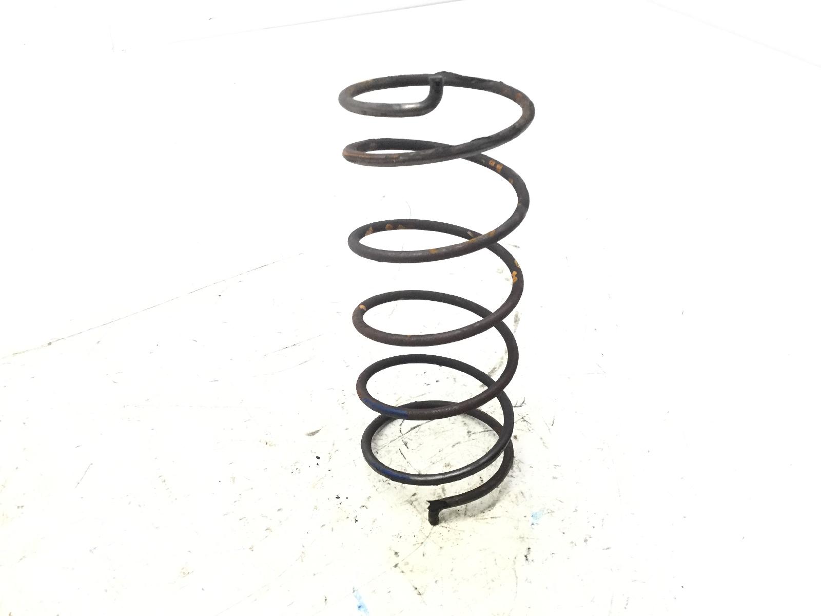 Molla di contrasto suzuki burgman uh 200 2008 2008 cd111