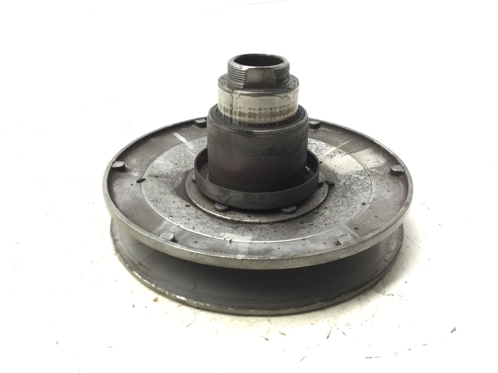 Correttore di coppia suzuki burgman uh 200 2008 2008 cd111