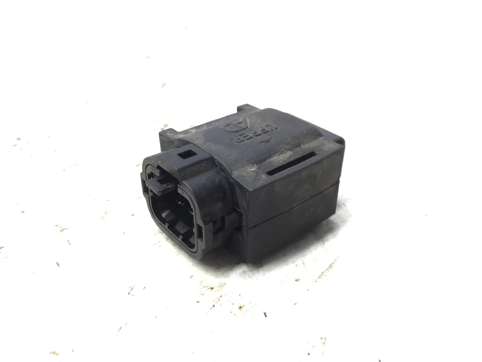Sensore inclinazione caduta inclinometro suzuki burgman uh 200 2008 2008 cd111