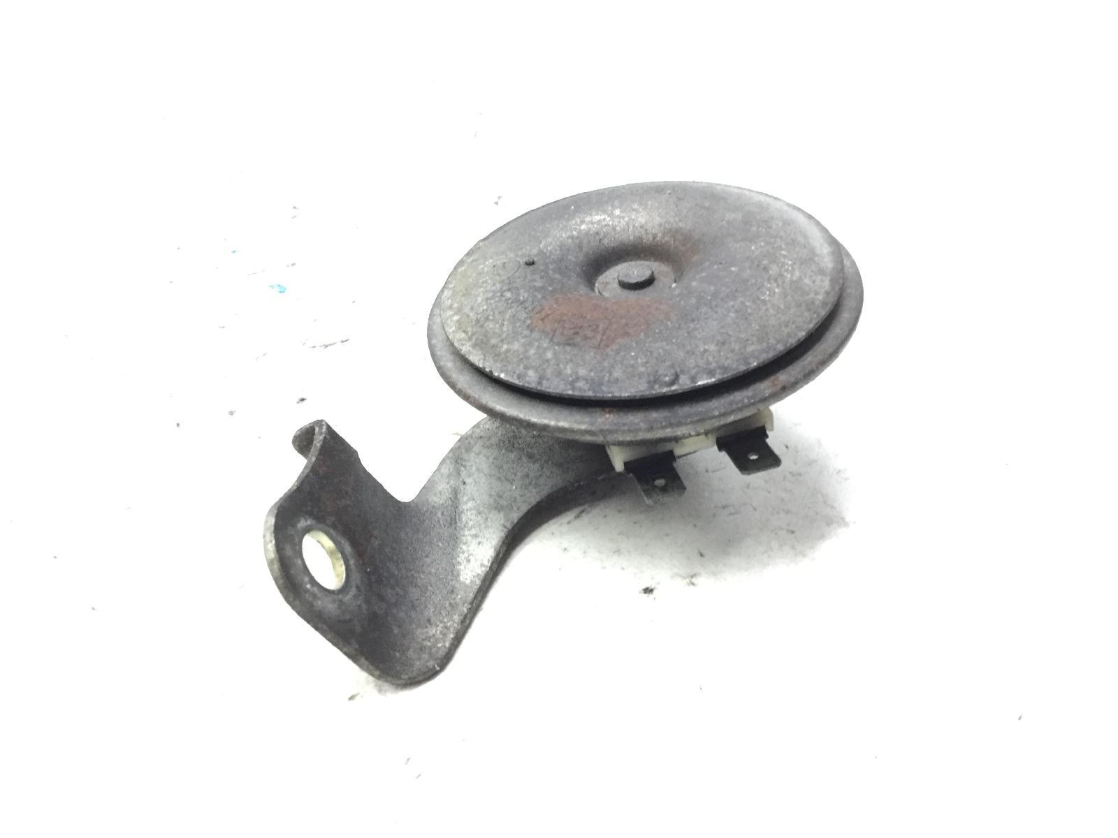 Clacson avvisatore acustico suzuki burgman uh 200 2008 2008 cd111