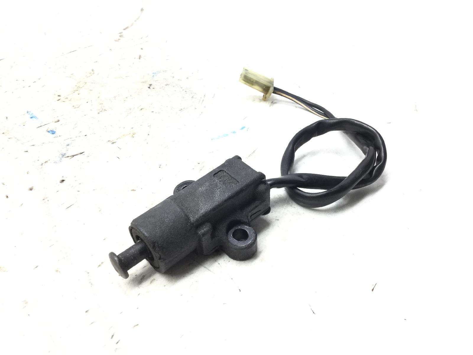 Sensore interruttore sella saddle suzuki burgman uh 200 2008 2008 cd111