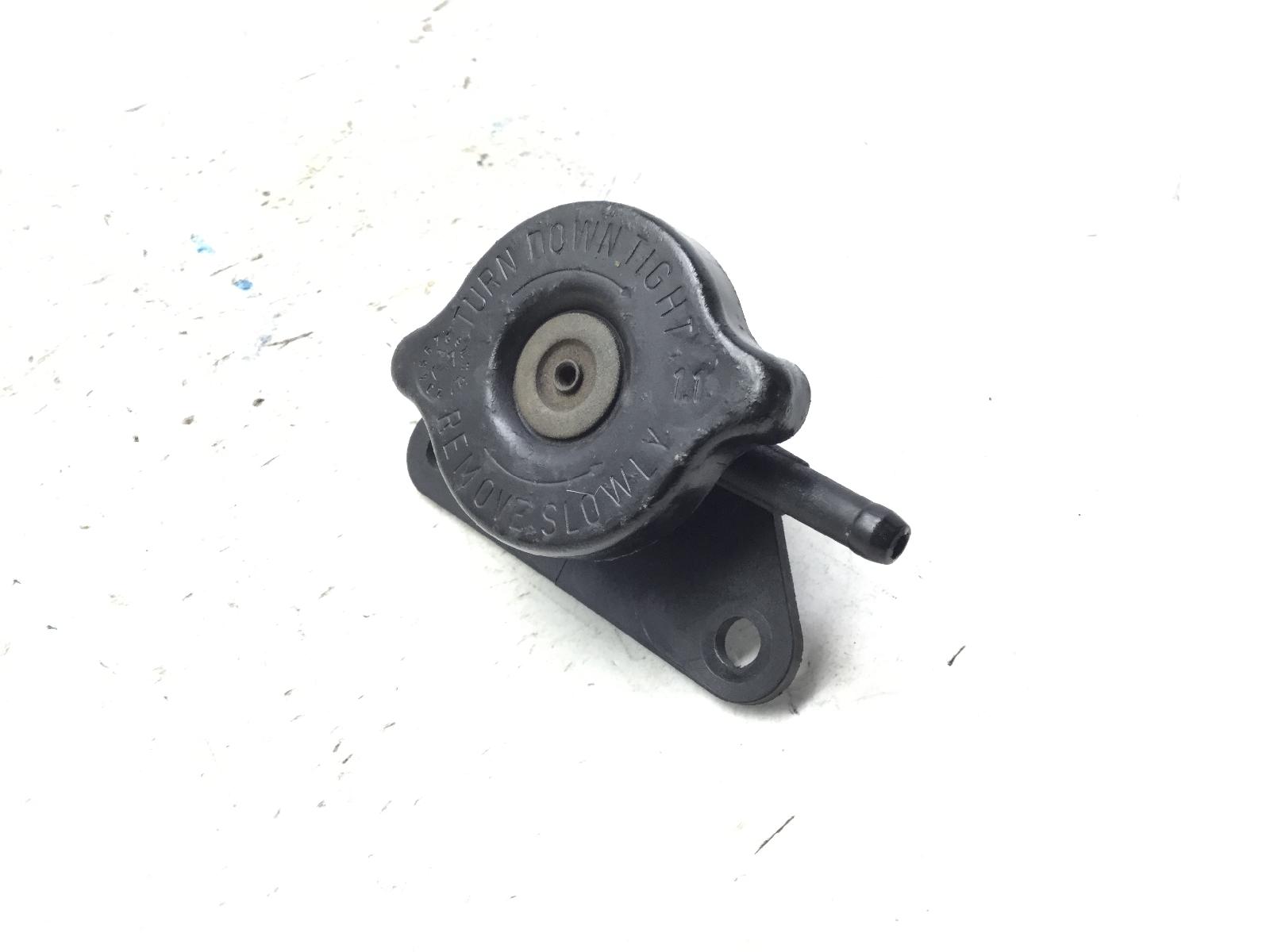 Suzuki burgman uh 200 tappo e raccordo acqua radiatore raffreddamento 2008 2008 cd111