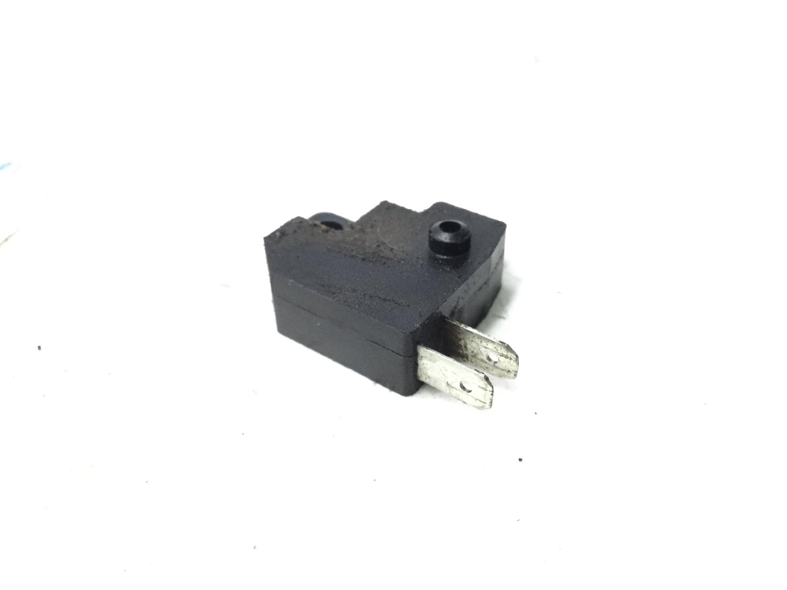 Sensore stop microstop freno posteriore sinistro suzuki burgman uh 200 2008 2008 cd111