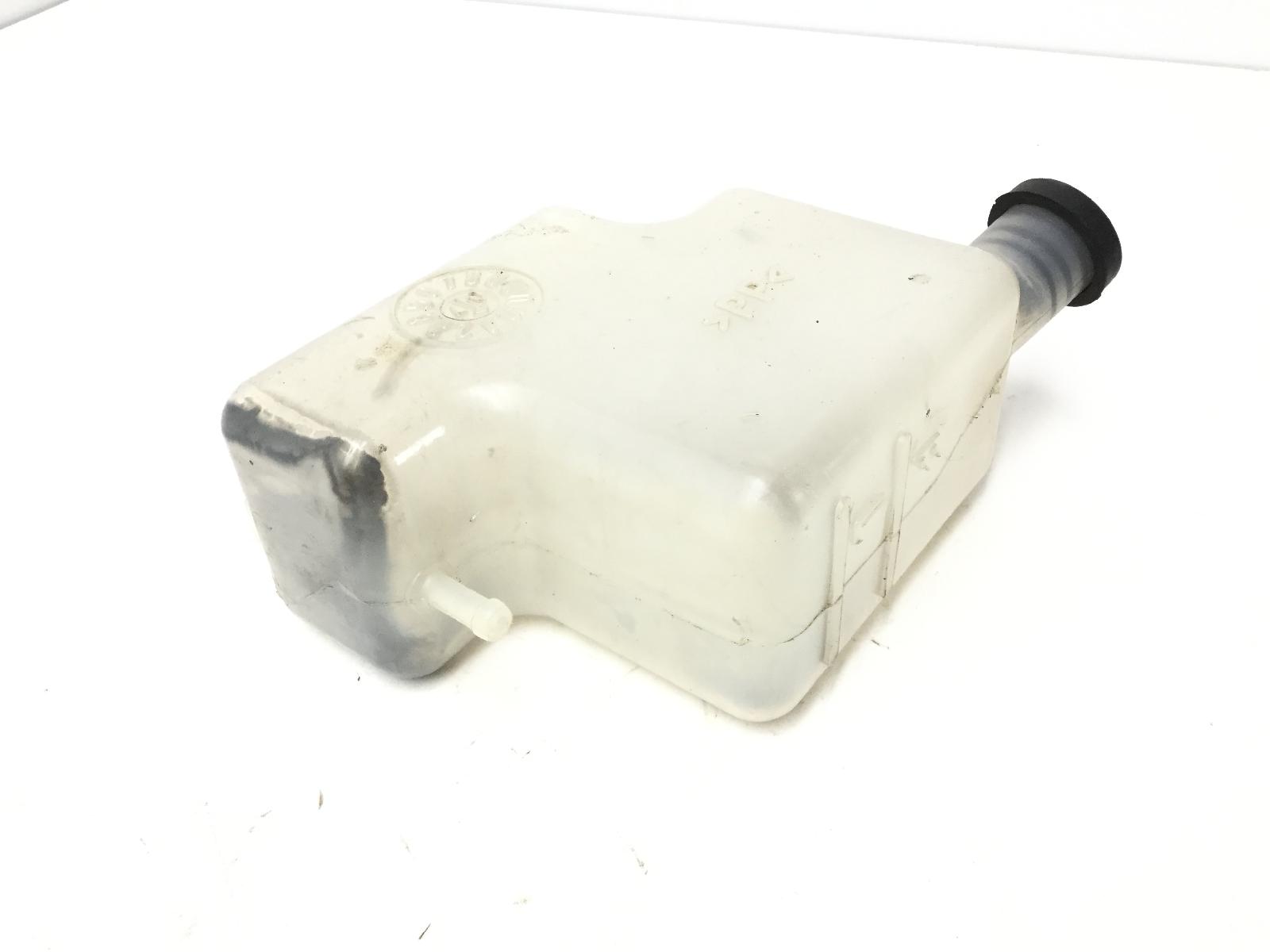 Vaso espansione liquido raffreddamento radiatore suzuki burgman uh 200 2008 2008 cd111