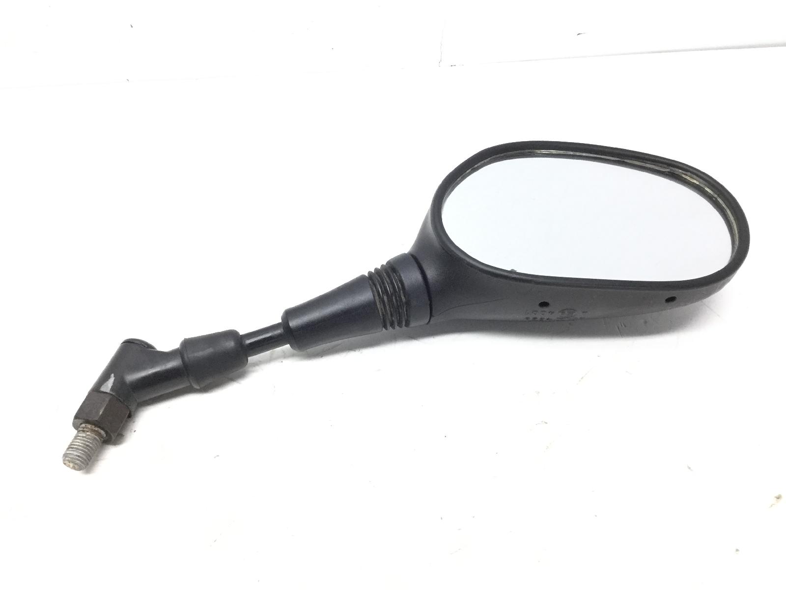Specchio specchietto destro suzuki burgman uh 200 2008 2008 cd111