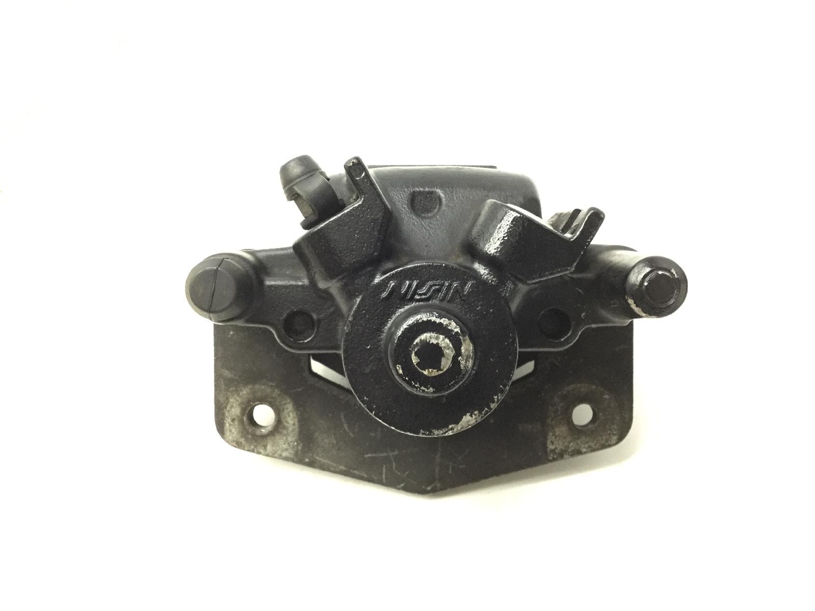Pinza freno posteriore suzuki burgman uh 200 2008 2008 cd111