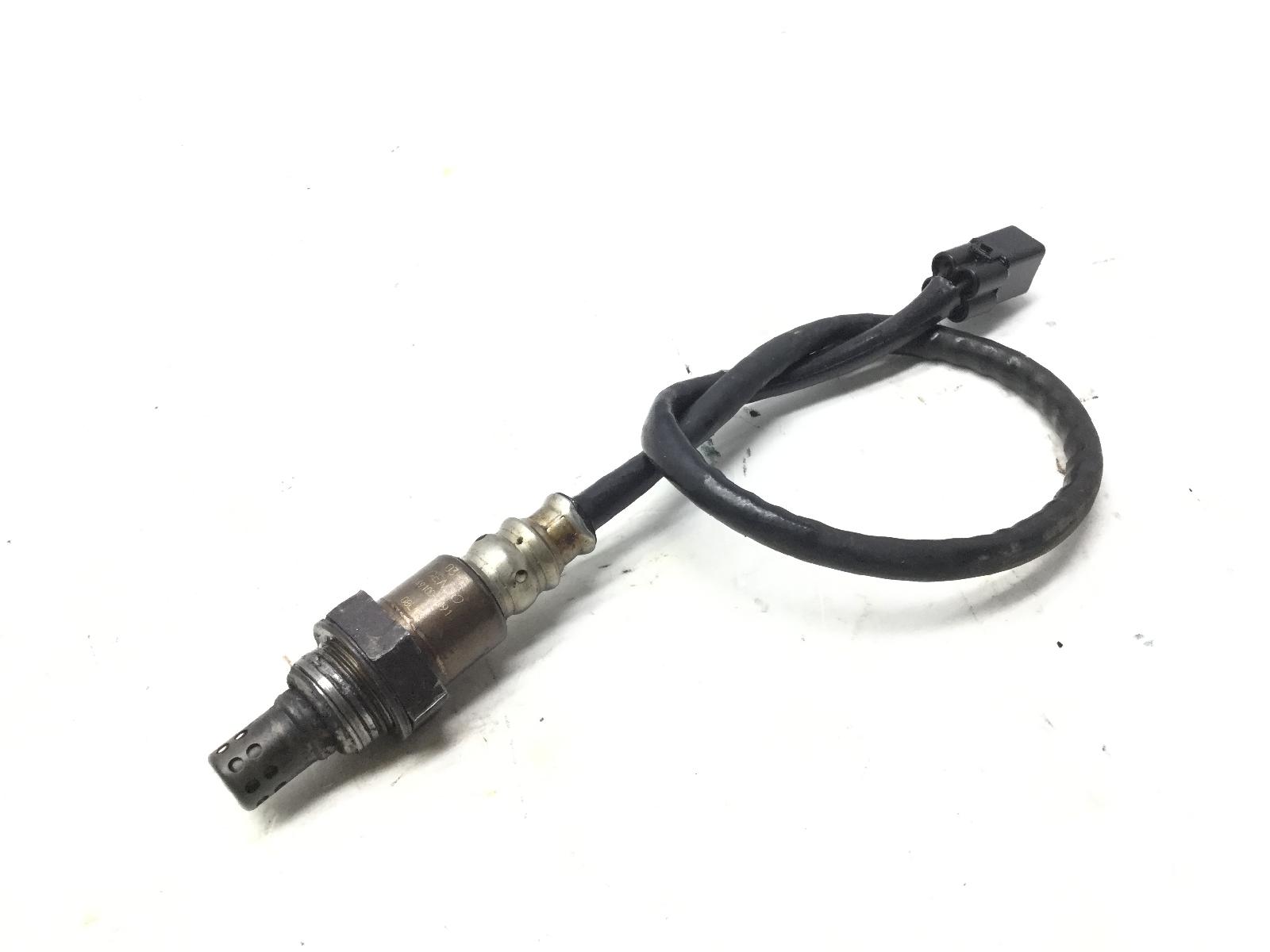 Suzuki burgman uh 200 sonda lambda sensore ossigeno 2008 2008 cd111