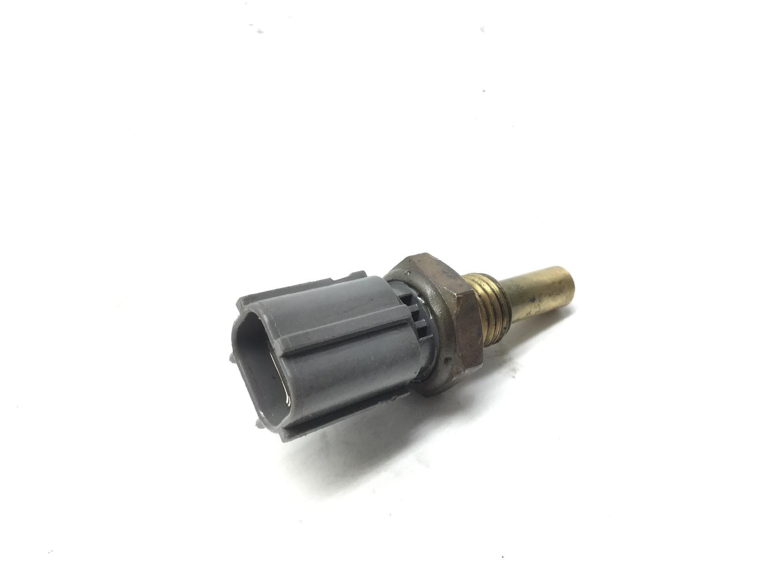 Suzuki burgman uh 200 bulbo sensore tempertura acqua cilindro motore 2008 2008 cd111