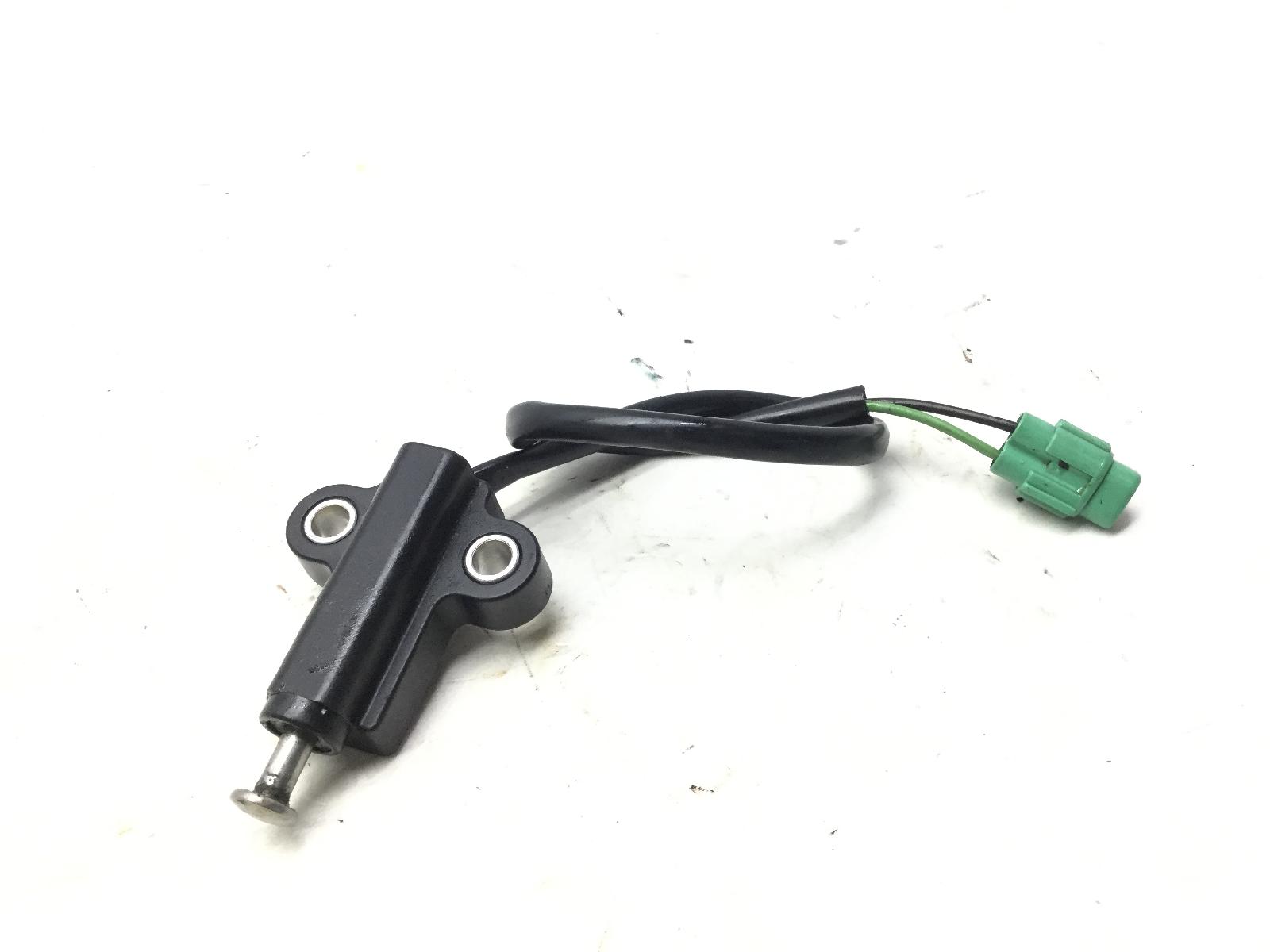 Suzuki burgman uh 200 sensore posizione cavalletto laterale 2008 2008 cd111