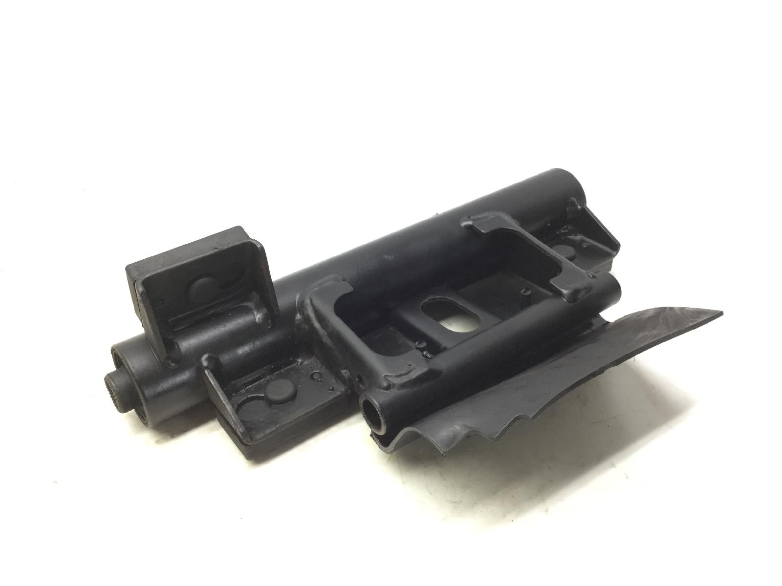 Suzuki burgman uh 200 staffa supporto motore 2008 2008 cd111