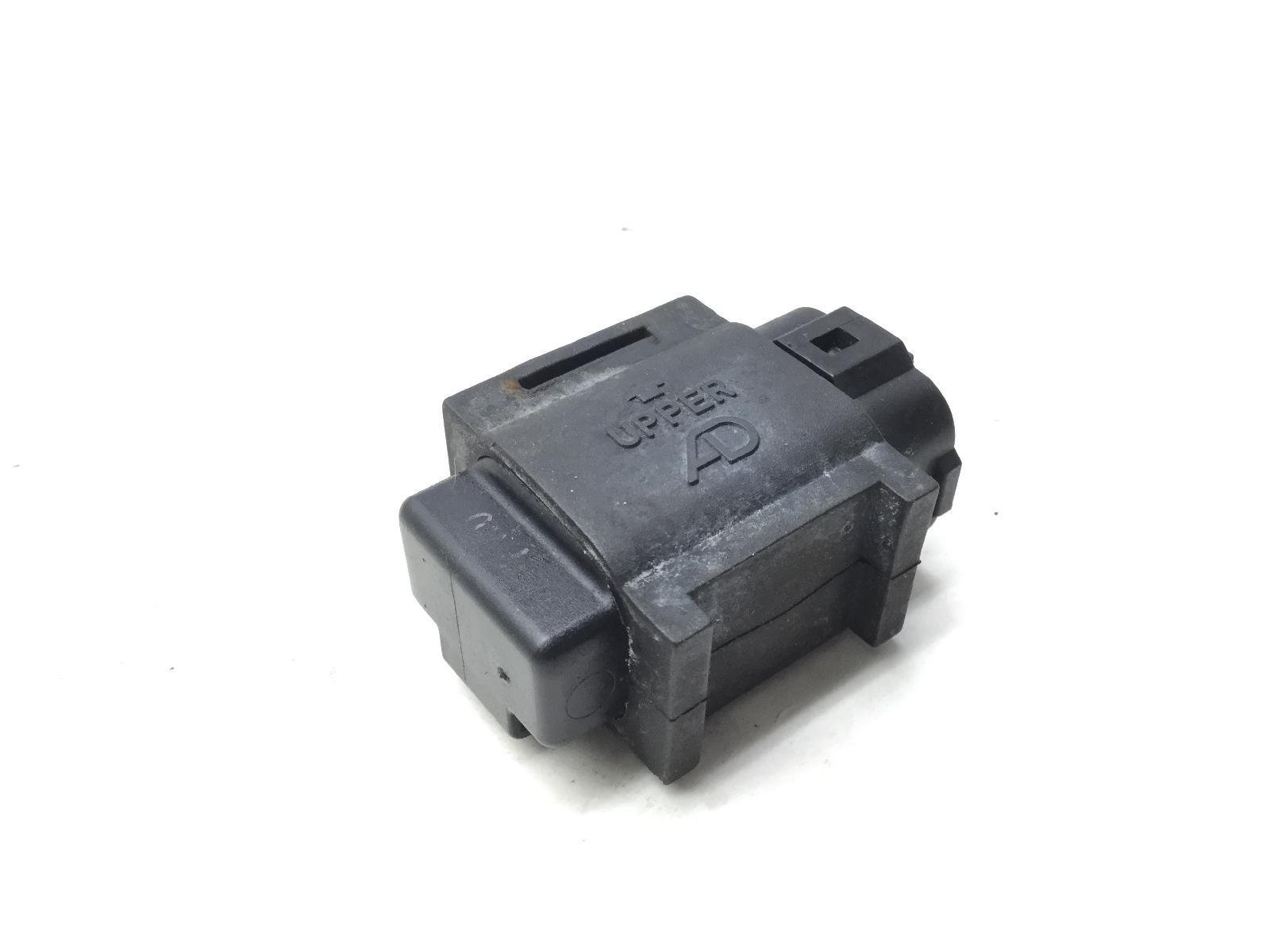 Suzuki burgman uh 200 sensore inclinazione caduta inclinometro 2008 2008 cd111
