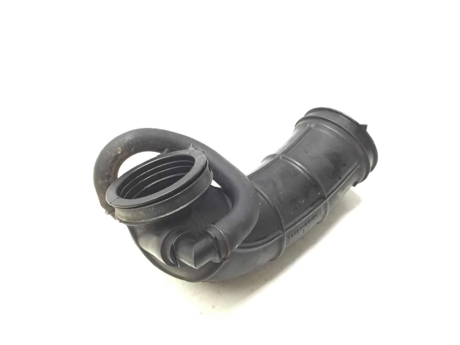 Suzuki burgman uh 200 collettore condotto cassa scatola filtro aria 2008 2008 cd111