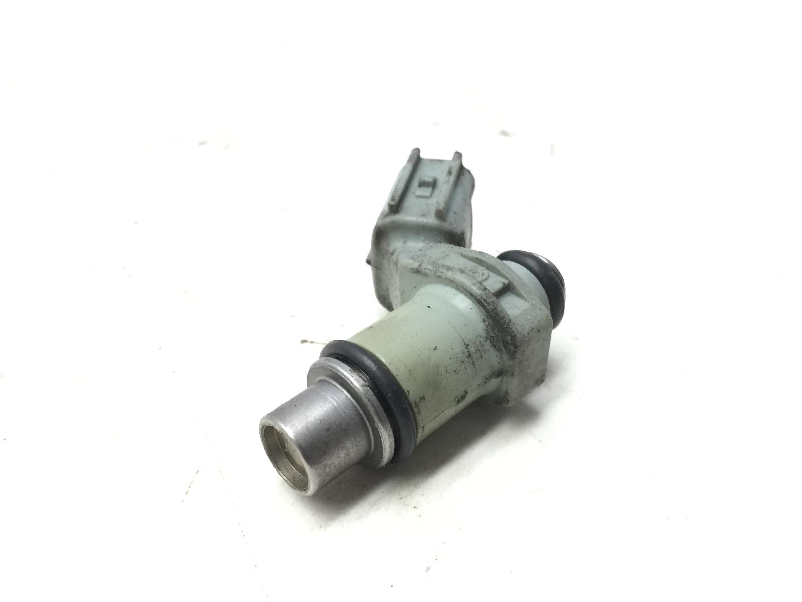 Suzuki burgman uh 200 iniettore benzina carburante fuel 2008 2008 cd111
