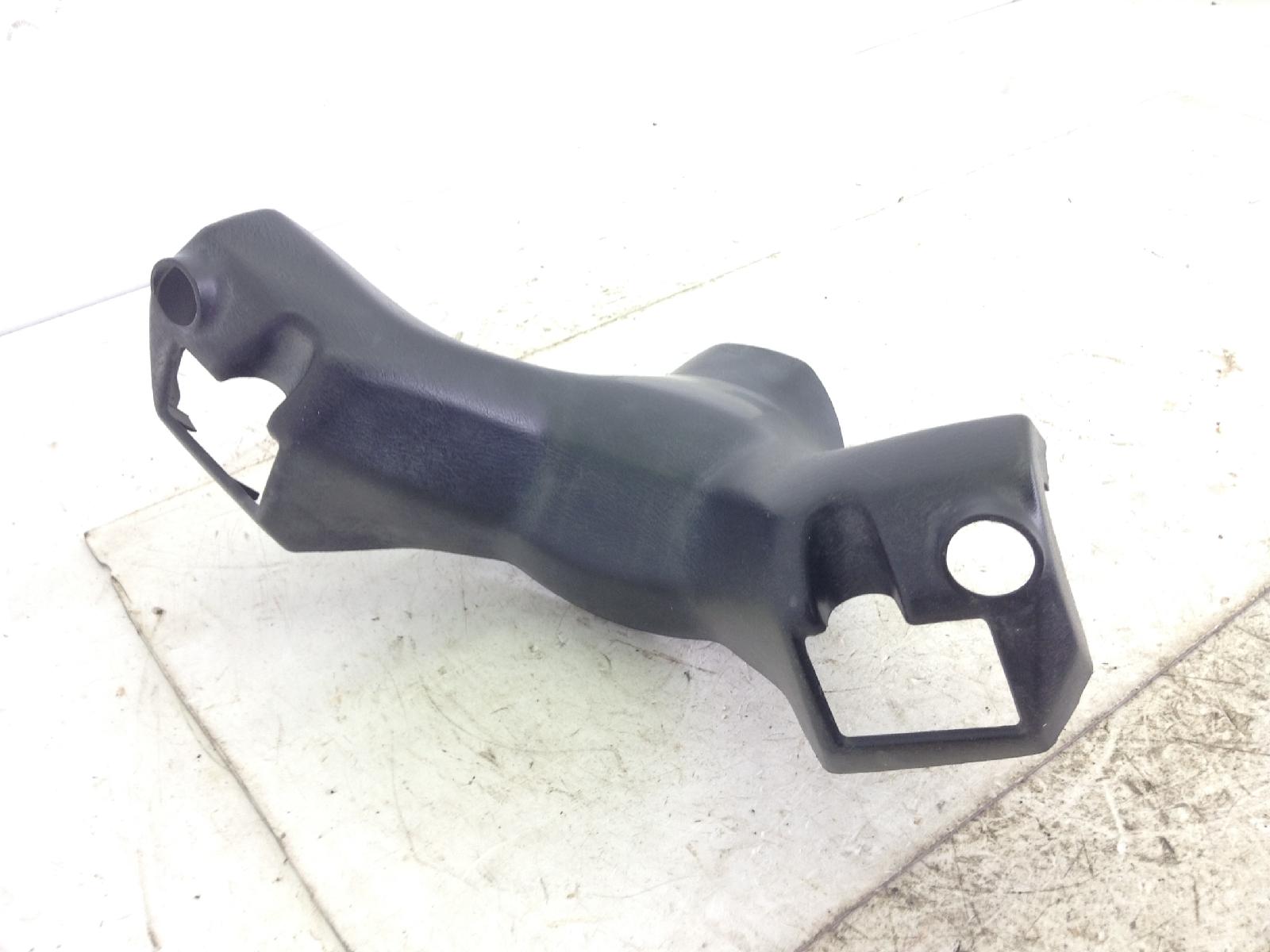 Suzuki burgman uh 200 carena manubrio posteriore 2008 2008 cd111