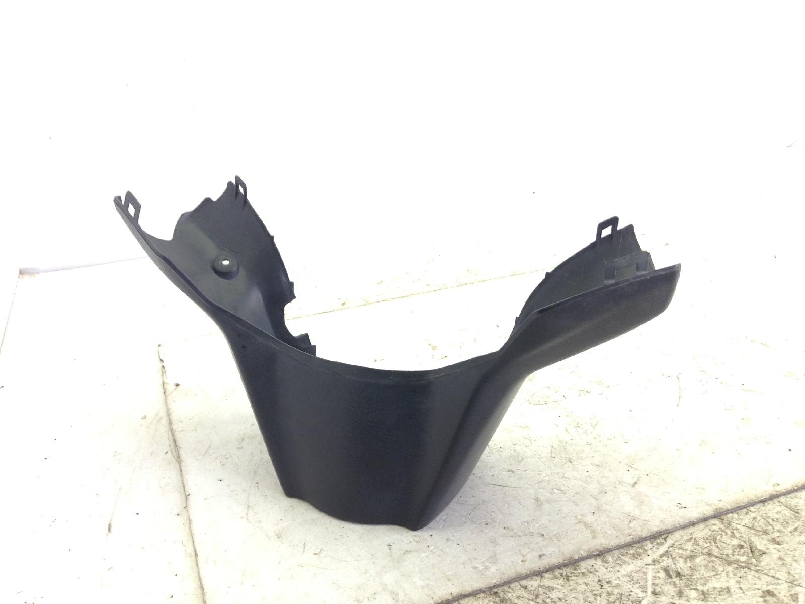 Suzuki burgman uh 200 carena manubrio anteriore 2008 2008 cd111