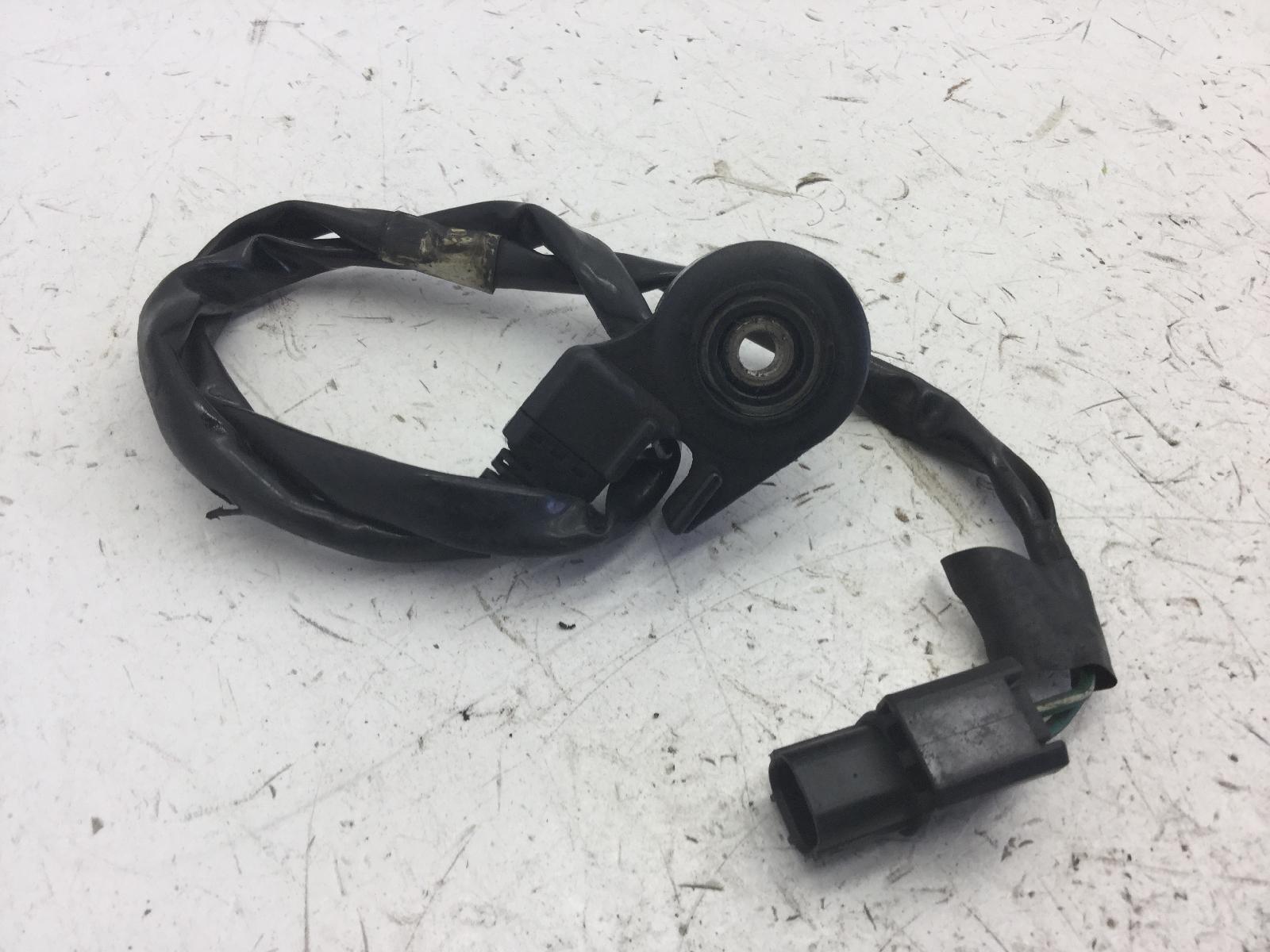Honda sh 300 sensore cavalletto laterale 2007 2007 zdcnf02a07f