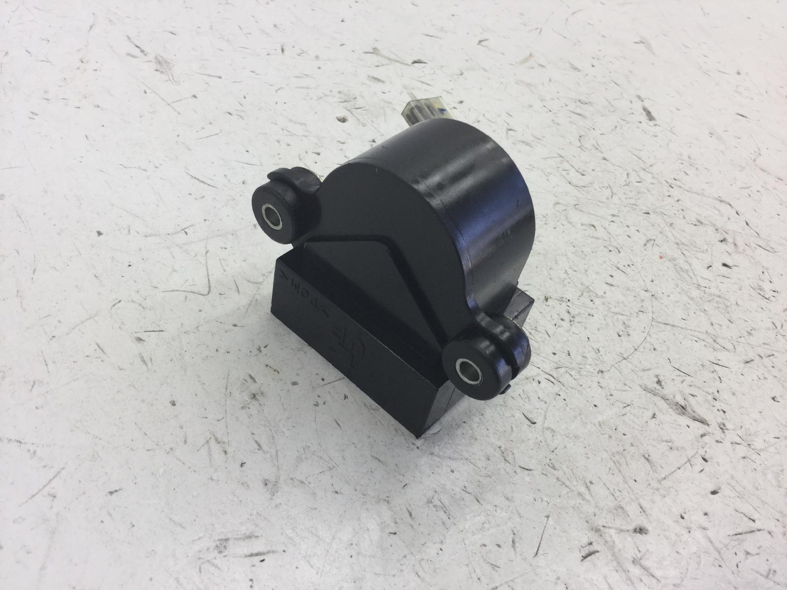 Honda sh 300 sensore inclinazione caduta inclinometro 2007 2007 zdcnf02a07f