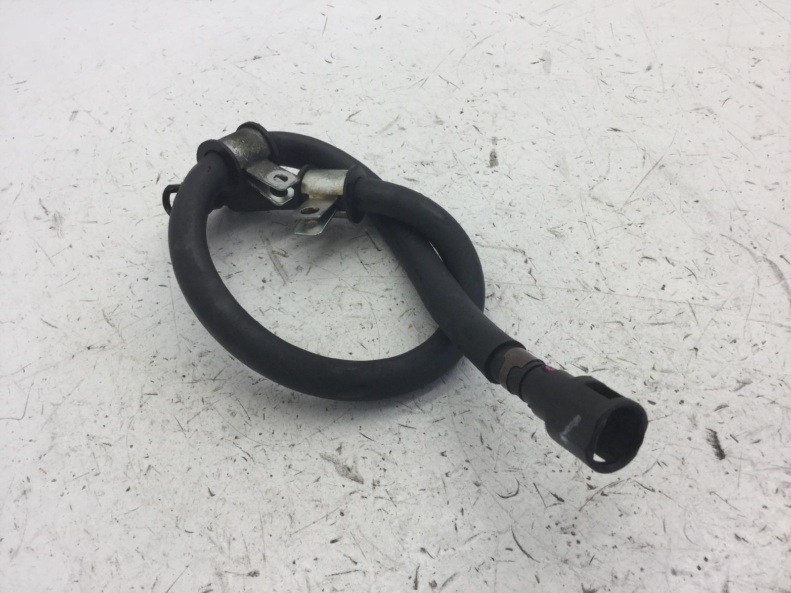Honda sh 300 tubo benzina carburante 2007 2007 zdcnf02a07f