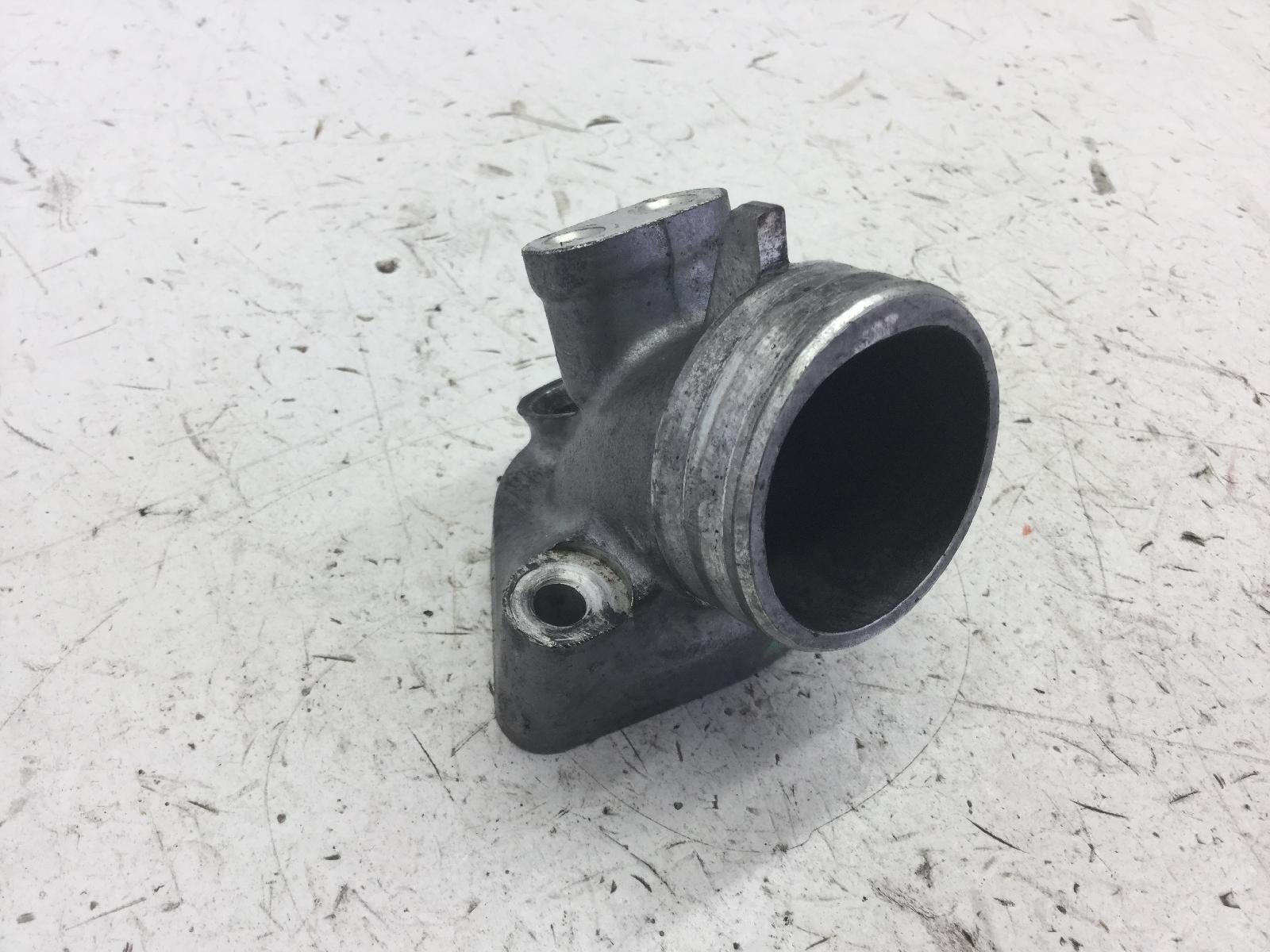 Honda sh 300 collettore aspirazione 2007 2007 zdcnf02a07f