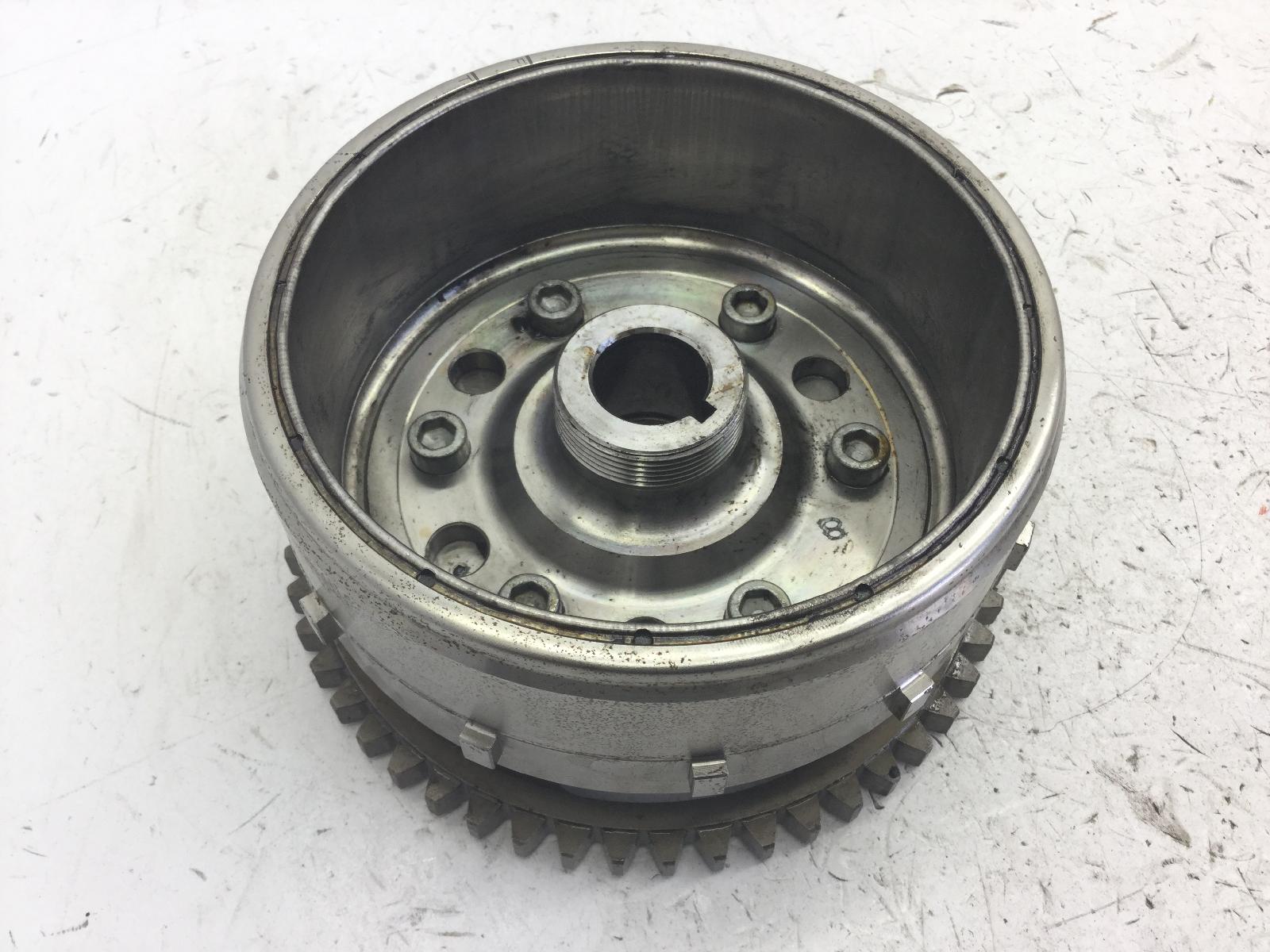 Honda sh 300 volano e ruota libera 2007 2007 zdcnf02a07f