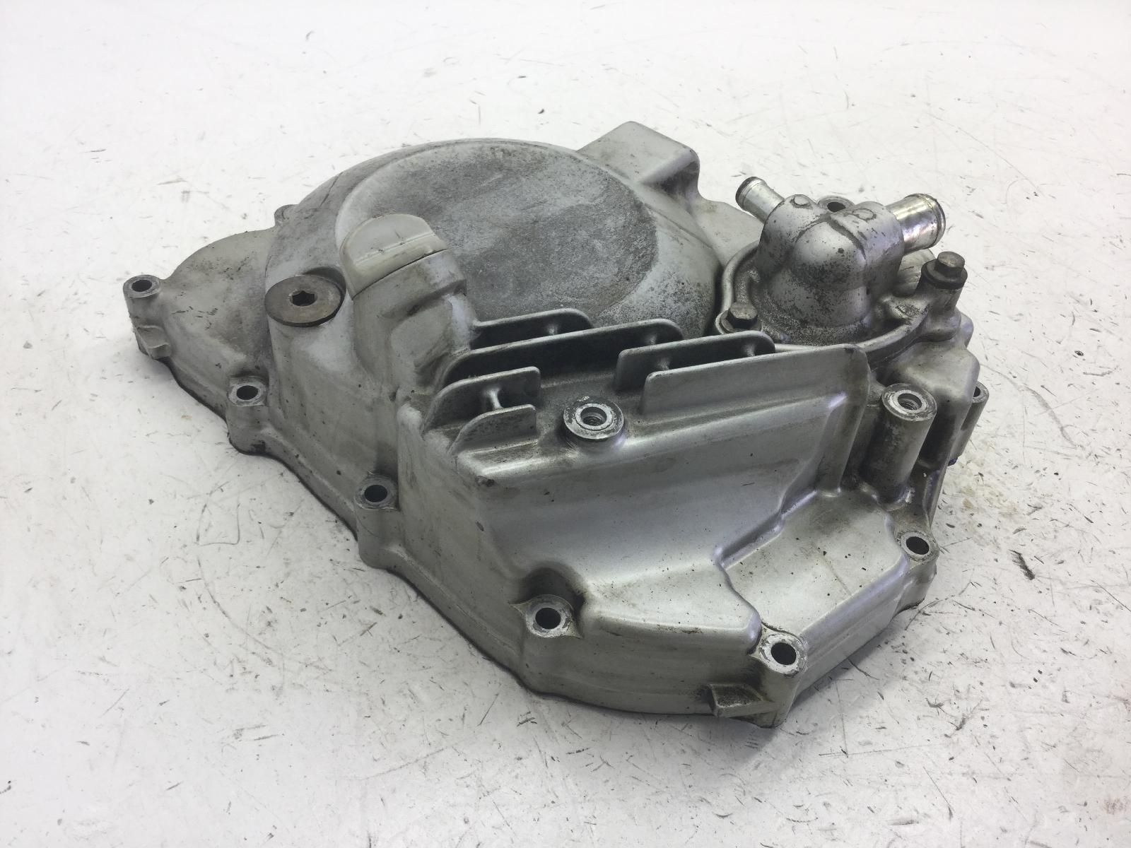 Honda sh 300 carter coperchio statore volano e pompa acqua 2007 2007 zdcnf02a07f