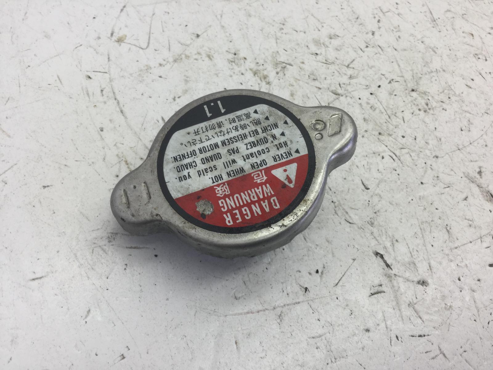 Honda sh 300 tappo radiatore 2007 2007 zdcnf02a07f