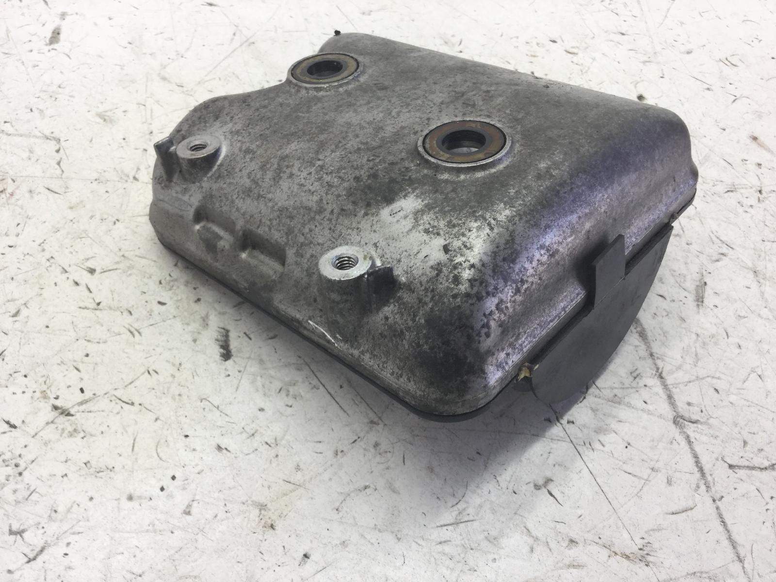 Honda sh 300 coperchio testa testata 2007 2007 zdcnf02a07f