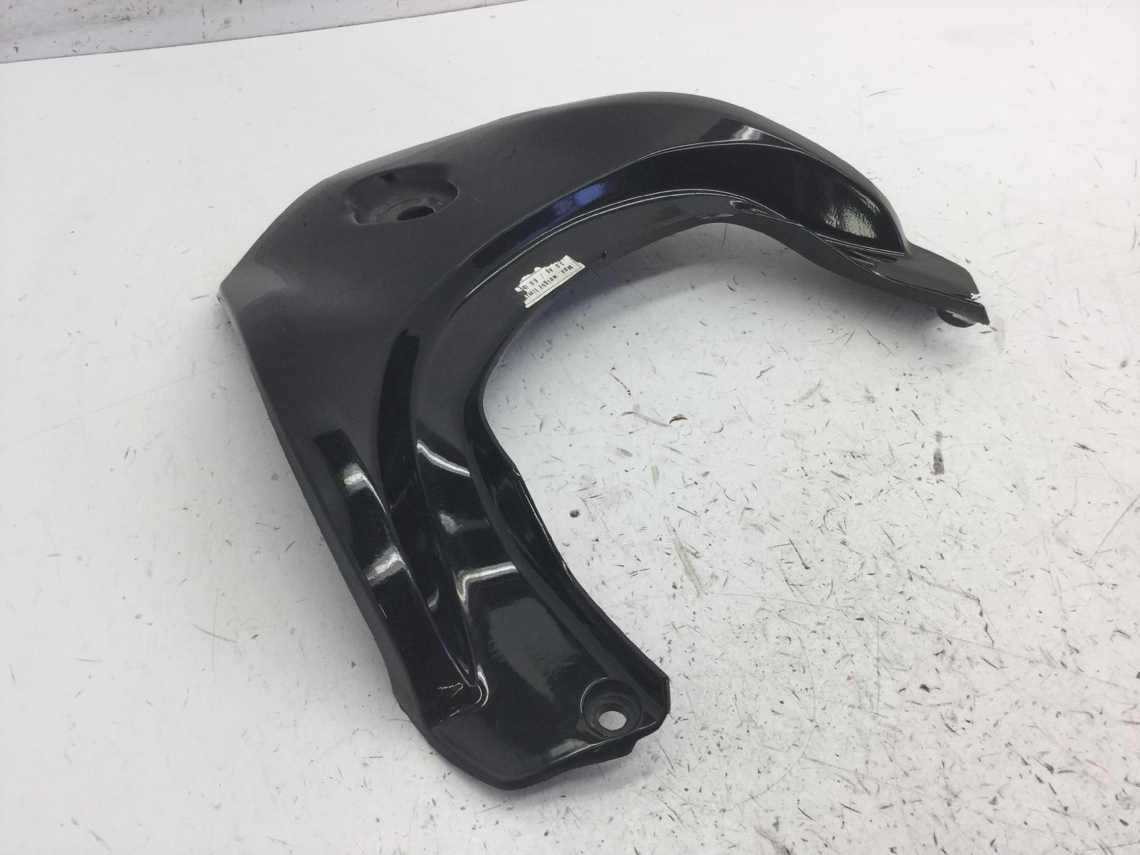 Honda sh 300 carena codino posteriore con attacco rotto 2007 2007 zdcnf02a07f
