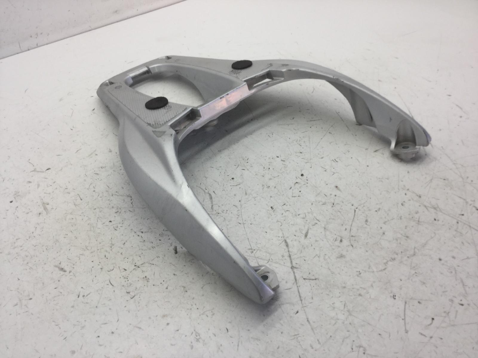 Honda sh 300 maniglione posteriore 2007 2007 zdcnf02a07f