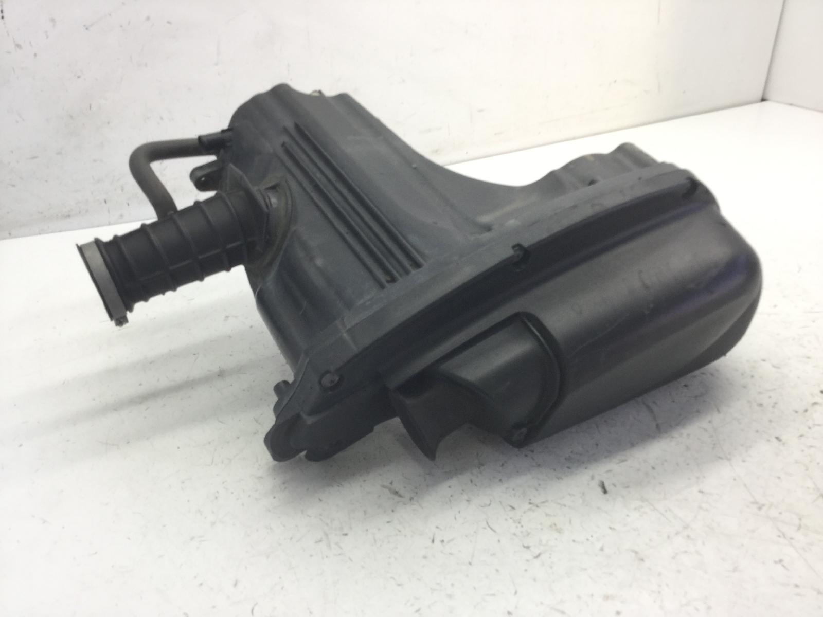 Honda sh 300 cassa scatola filtro aria 2007 2007 zdcnf02a07f