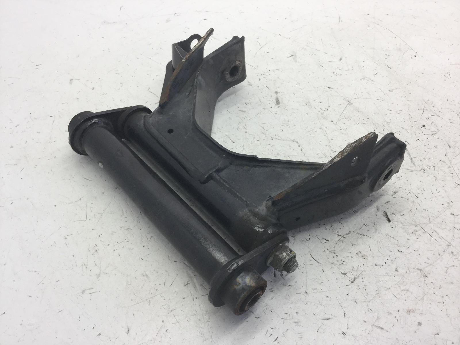 Honda sh 300 staffa supporto motore 2007 2007 zdcnf02a07f
