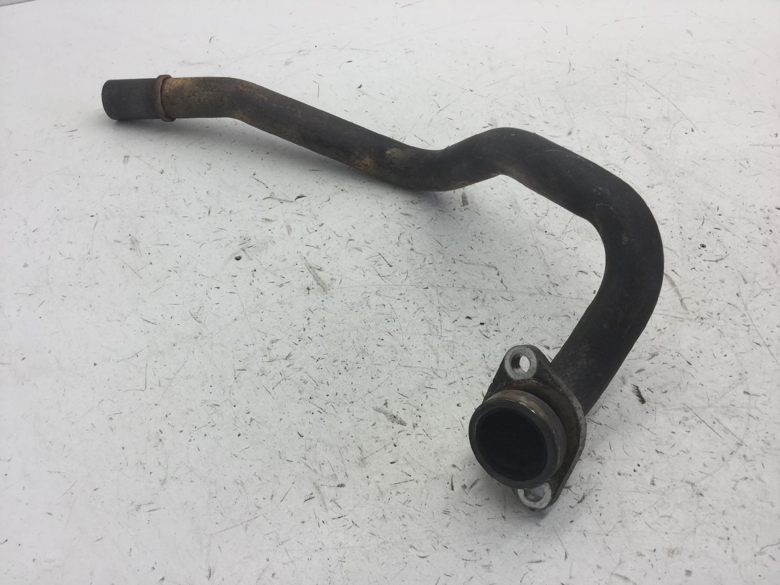 Honda sh 300 collettore scarico marmitta 2007 2007 zdcnf02a07f