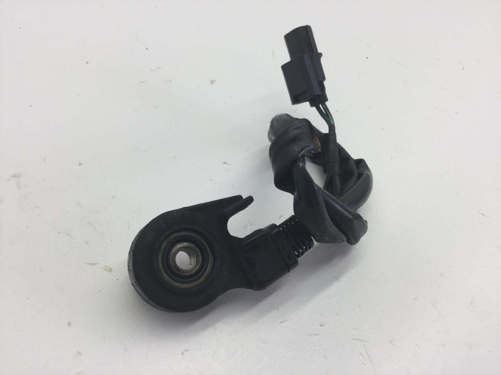 Honda sh 300 sensore cavalletto laterale 2007 2007 zdcnf02a07f