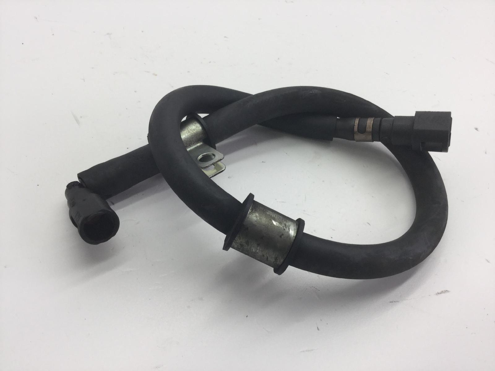 Honda sh 300 tubo benzina carburante 2007 2007 zdcnf02a07f