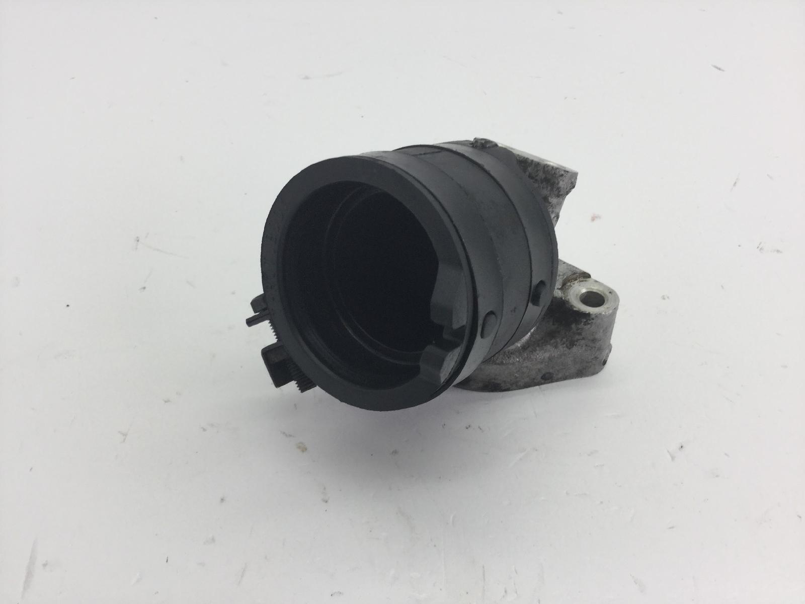Honda sh 300 collettore aspirazione 2007 2007 zdcnf02a07f