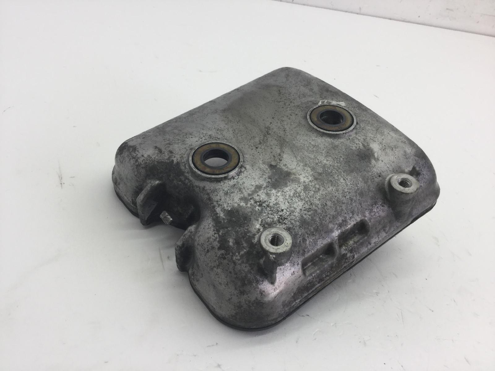 Honda sh 300 coperchio testa testata 2007 2007 zdcnf02a07f