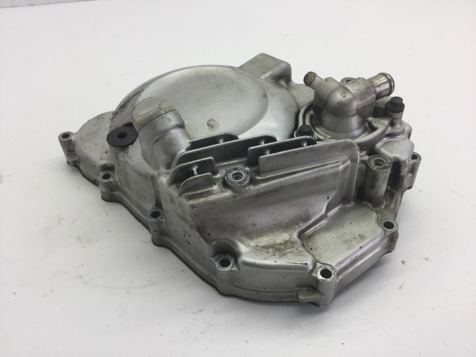 Honda sh 300 carter coperchio volano statore e pompa acqua 2007 2007 zdcnf02a07f