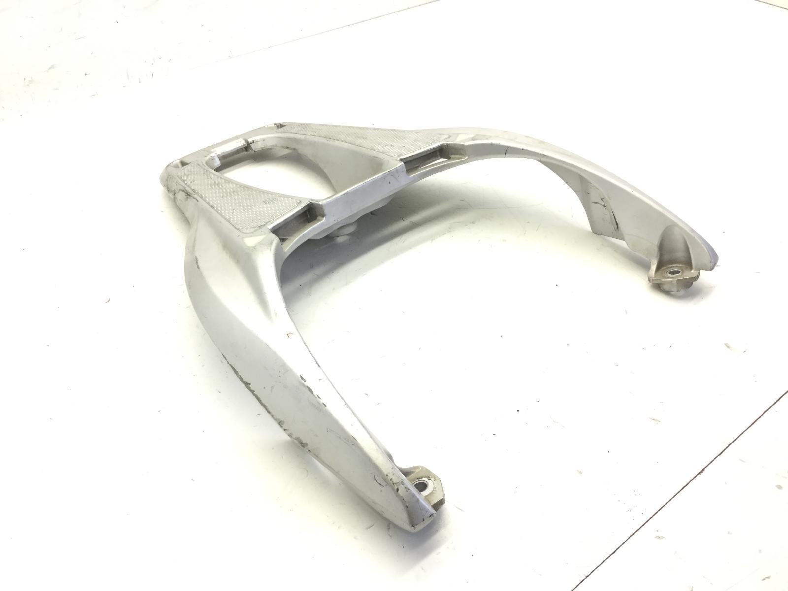Honda sh 300 maniglione posteriore 2007 2007 zdcnf02a07f