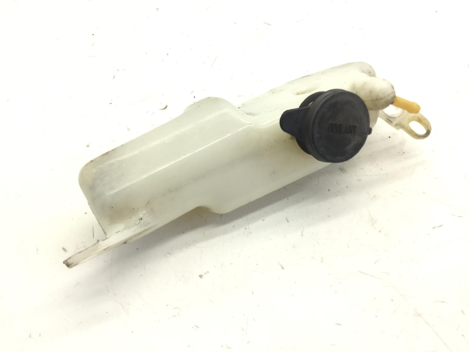 Honda sh 300 vaso espansione 2007 2007 zdcnf02a07f