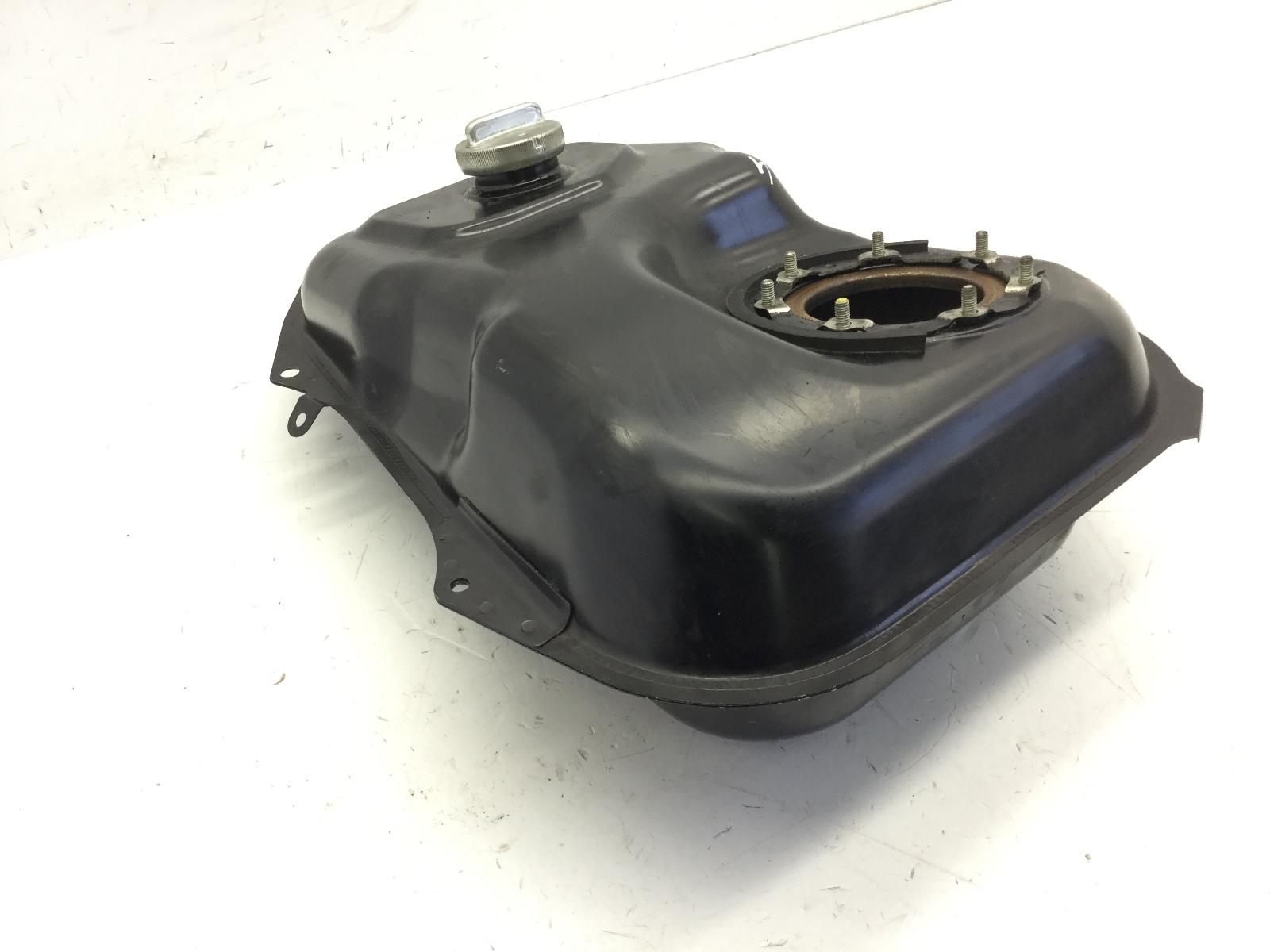 Honda sh 300 serbatoio benzina carburante 2007 2007 zdcnf02a07f
