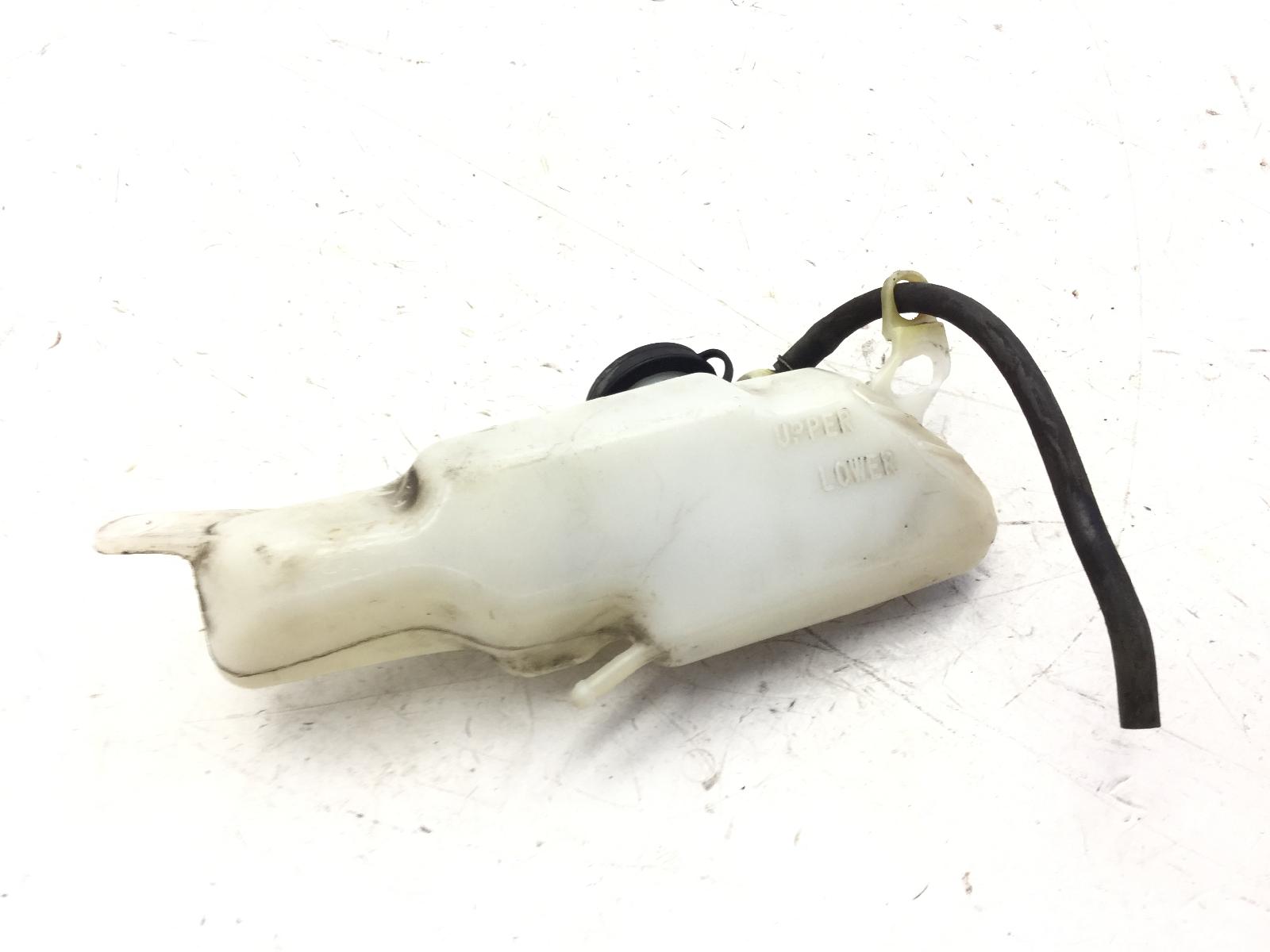 Honda sh 300 vaso espansione 2007 2007 zdcnf02a07f